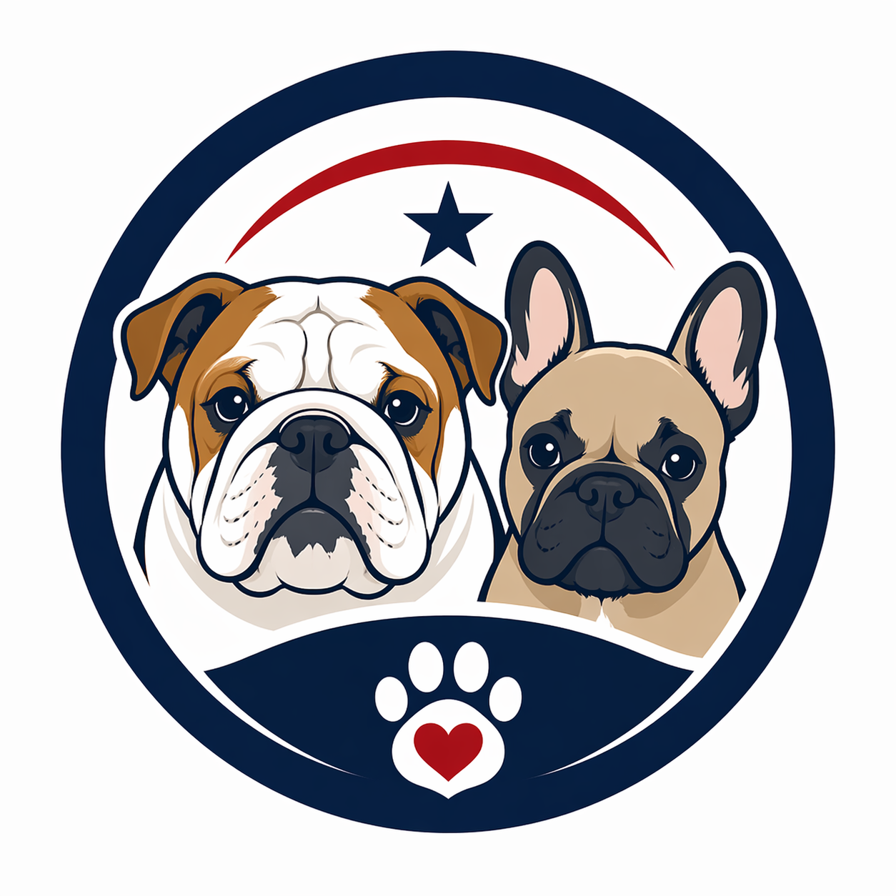 BullDogPuppiesForSale